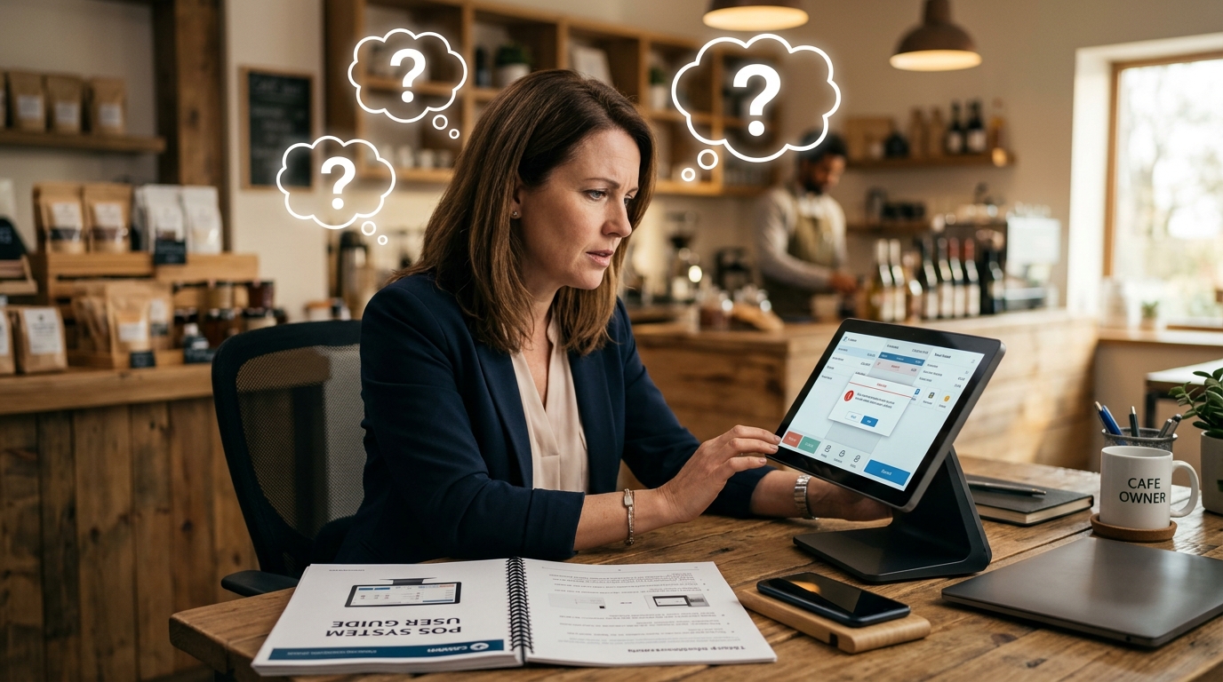 TimeWorks FAQ help centre